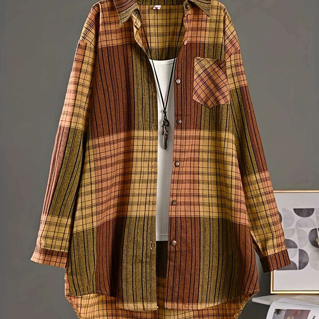 528aa36a63ff0cde094b9027ca58d5d5_ebd2e4338d3e