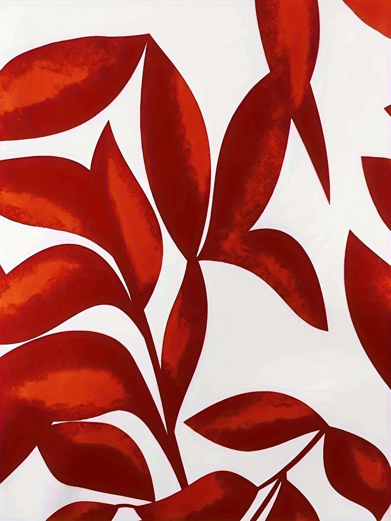 52928502-69fb-458d-a24b-673695c80af1