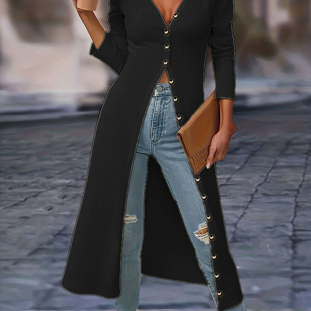 529773bd0b01f04f0bbdb7dbac18ee98