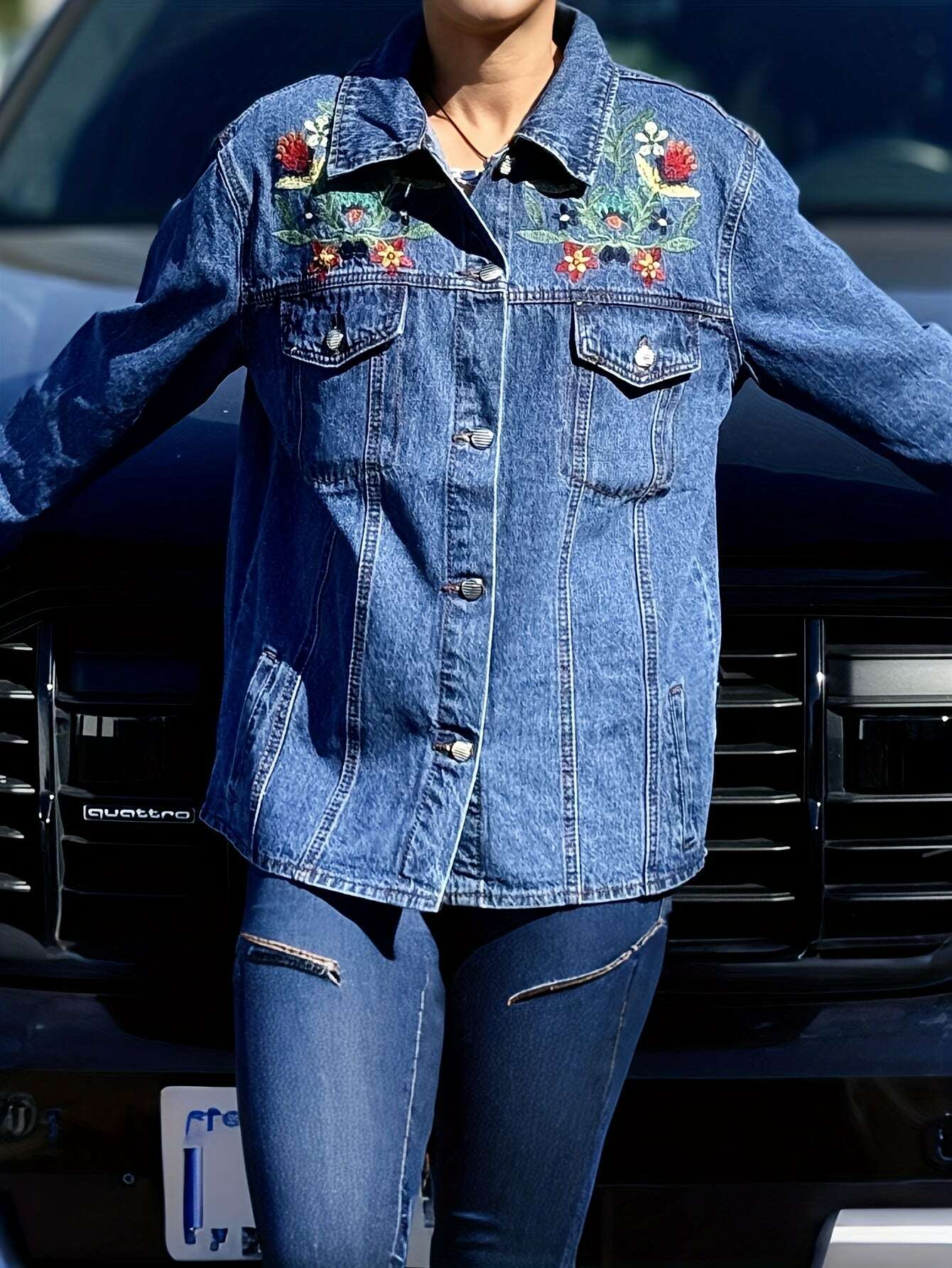 529b9d12-851a-4c20-b3e0-bf9a4dfe7059