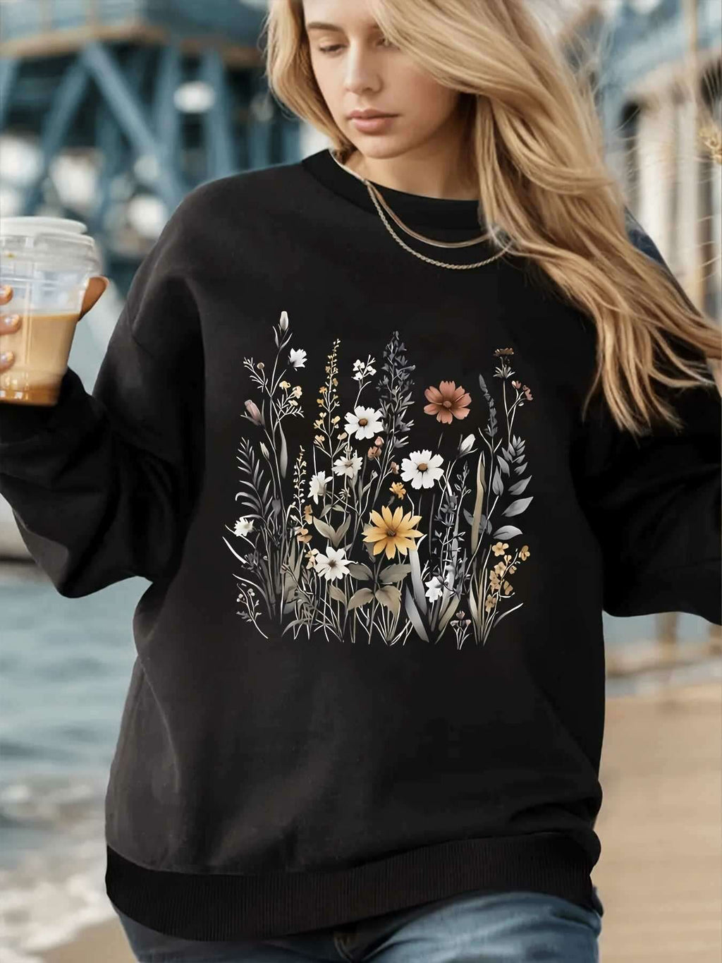 529d0c4f-d1c2-4275-8b61-257bf86ee3f3