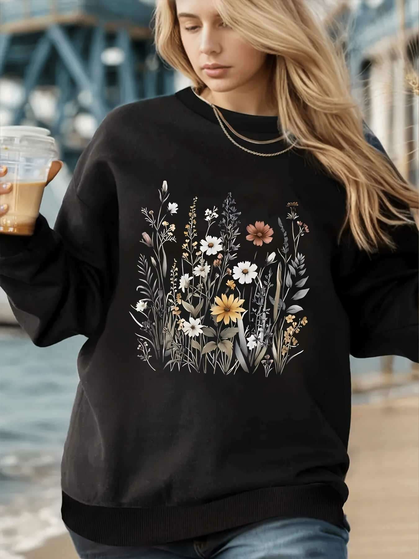 529d0c4f-d1c2-4275-8b61-257bf86ee3f3