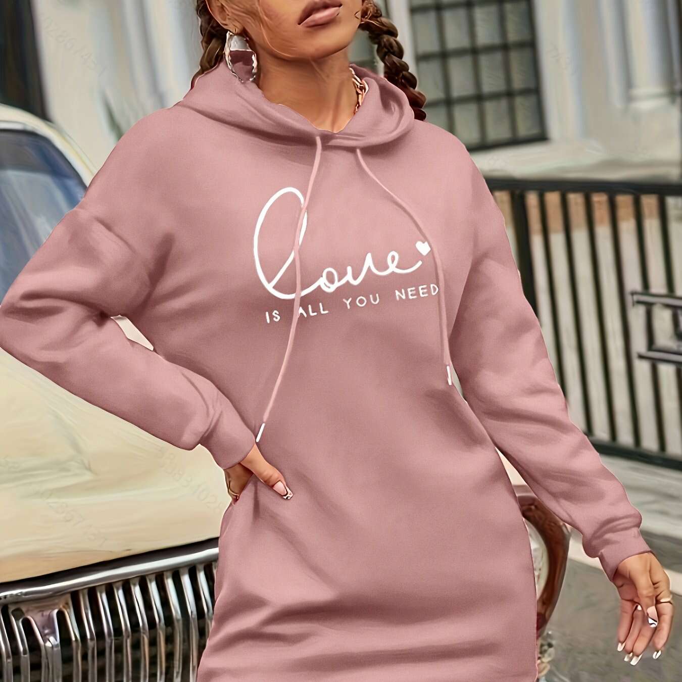 529d5c7cced44484e8fec480b7c5e49d_f13ff0f13663