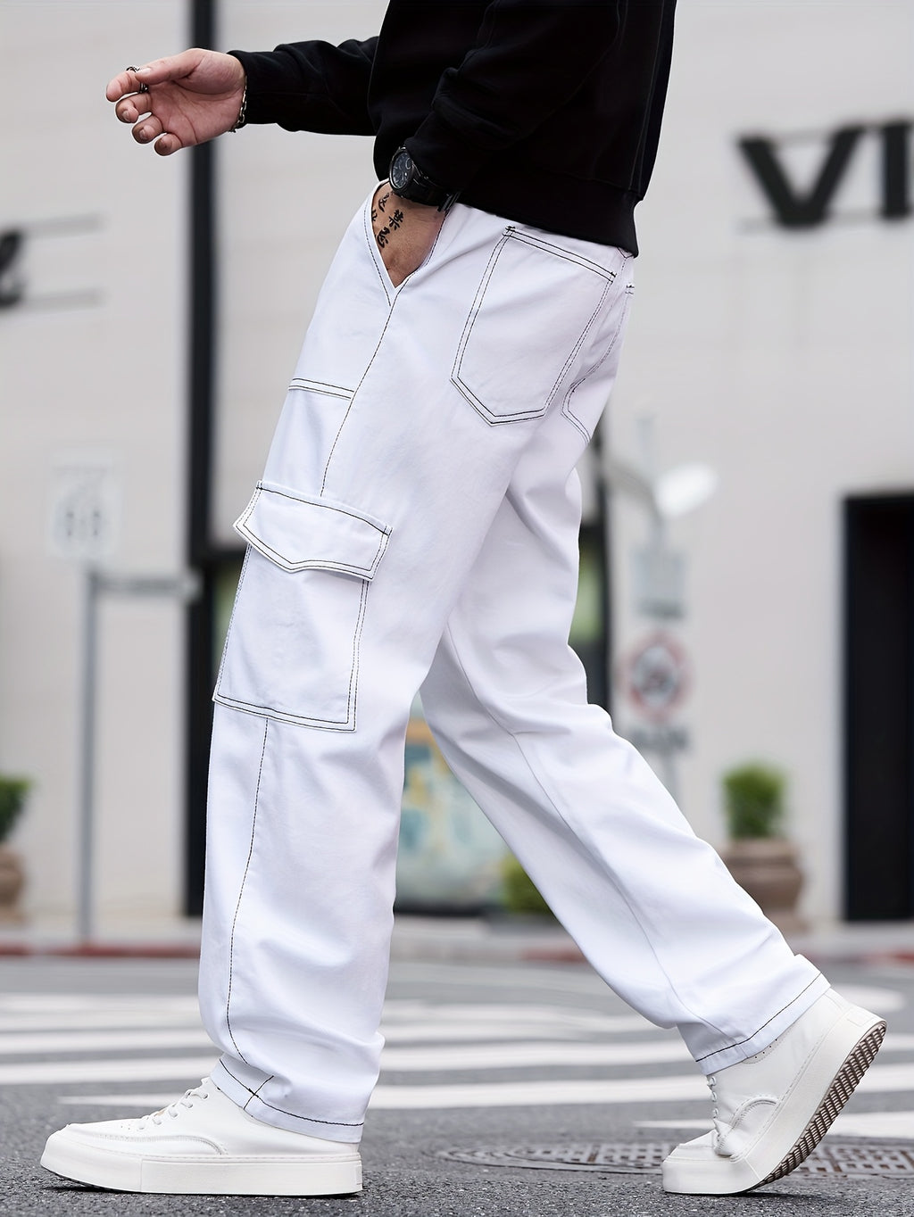 description_selected0