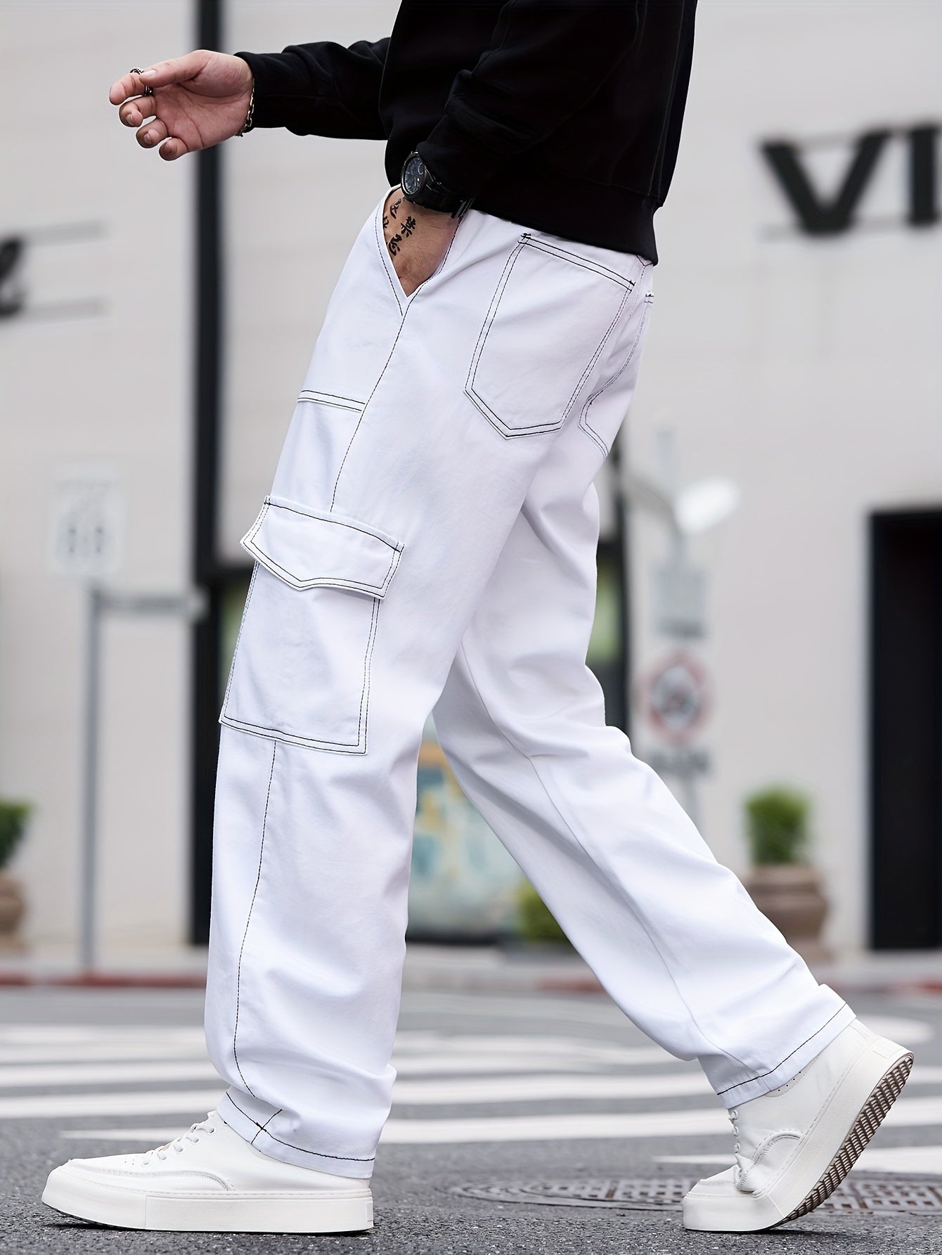 description_selected0