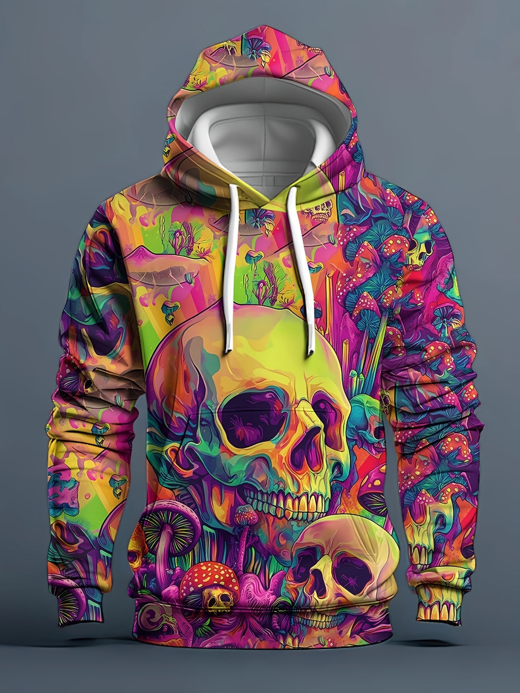 description_selected1