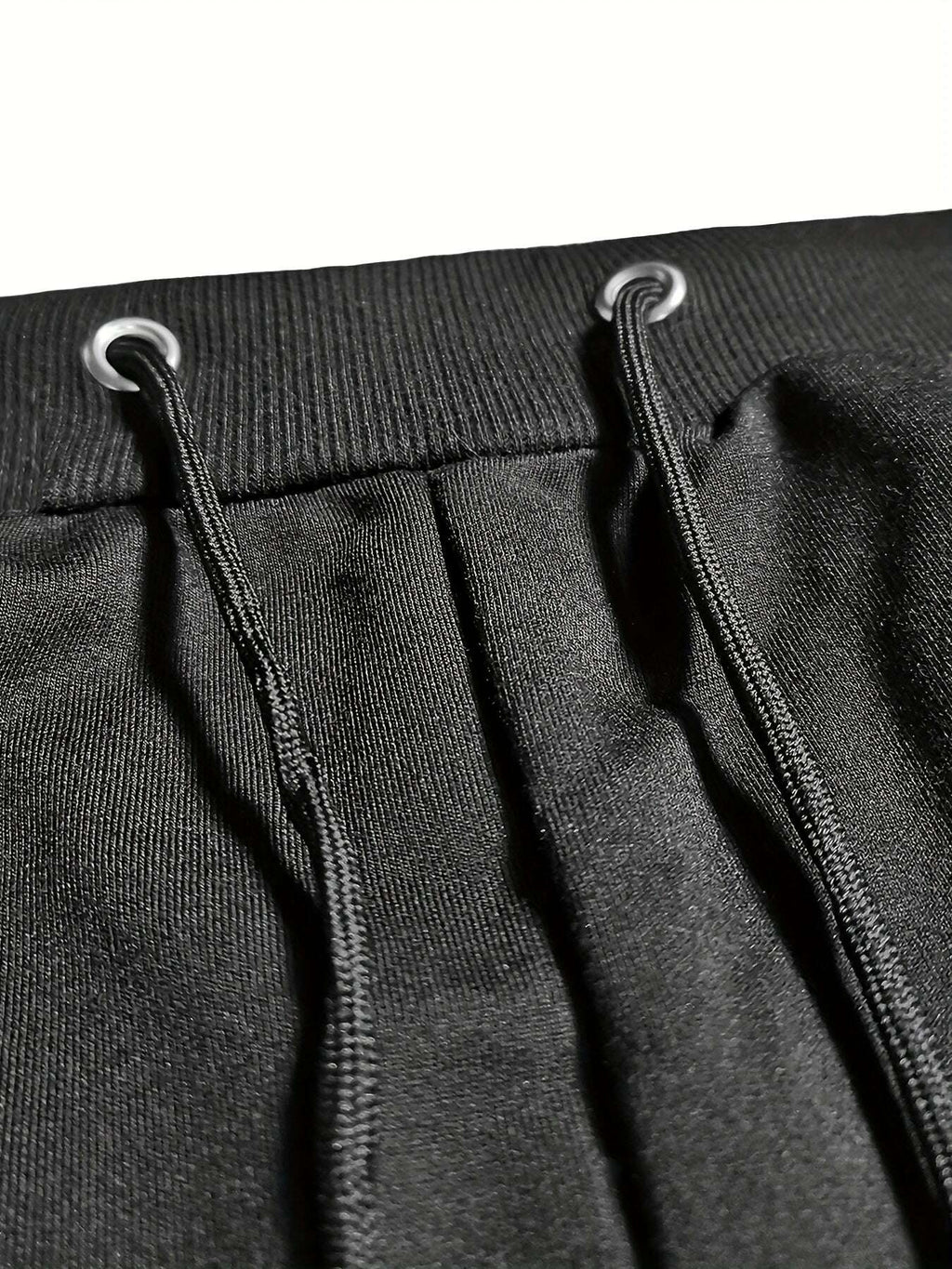 52ae588c-5c97-4bd8-b43c-c31c8c12ad68