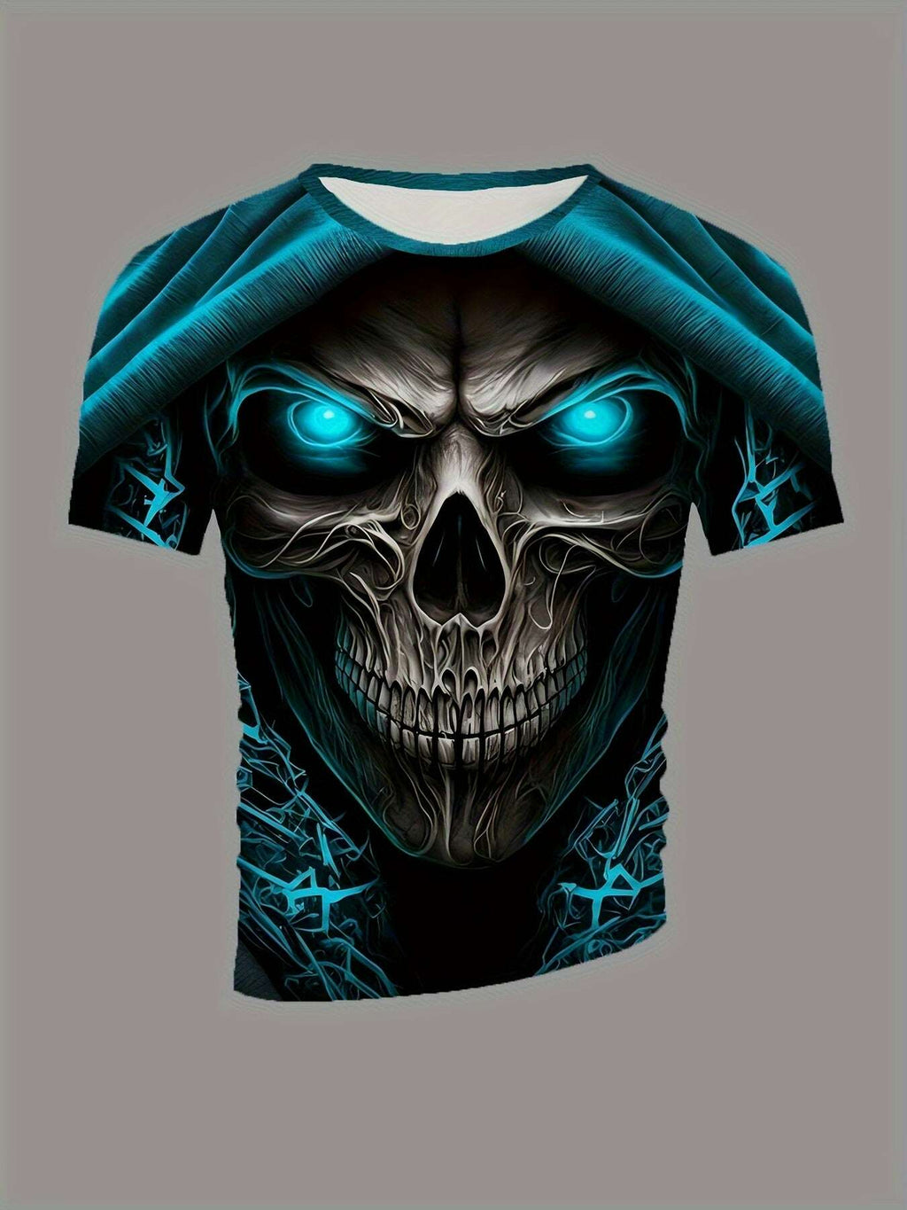 52c8f917-da15-437d-bdae-9c272aab27a4