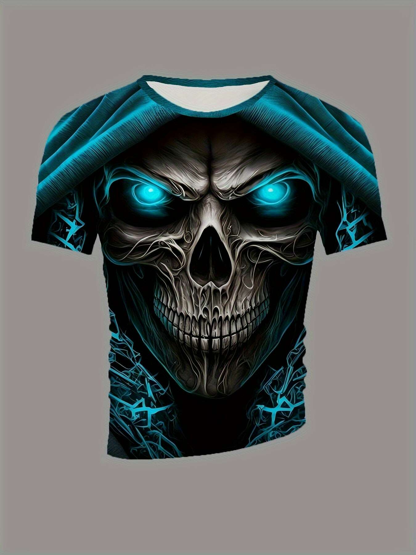 52c8f917-da15-437d-bdae-9c272aab27a4