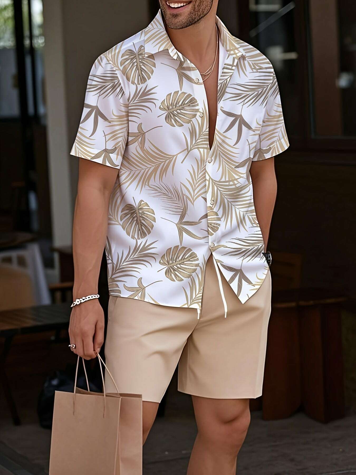 52cb5788-88d0-4479-87d5-bcfa677493c4