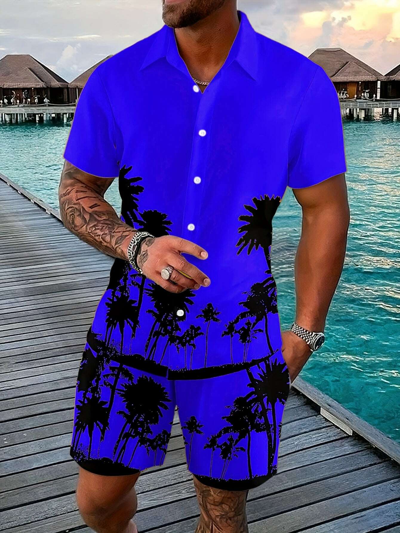 52d07bc8-f954-472d-9d47-ca0a529d082d