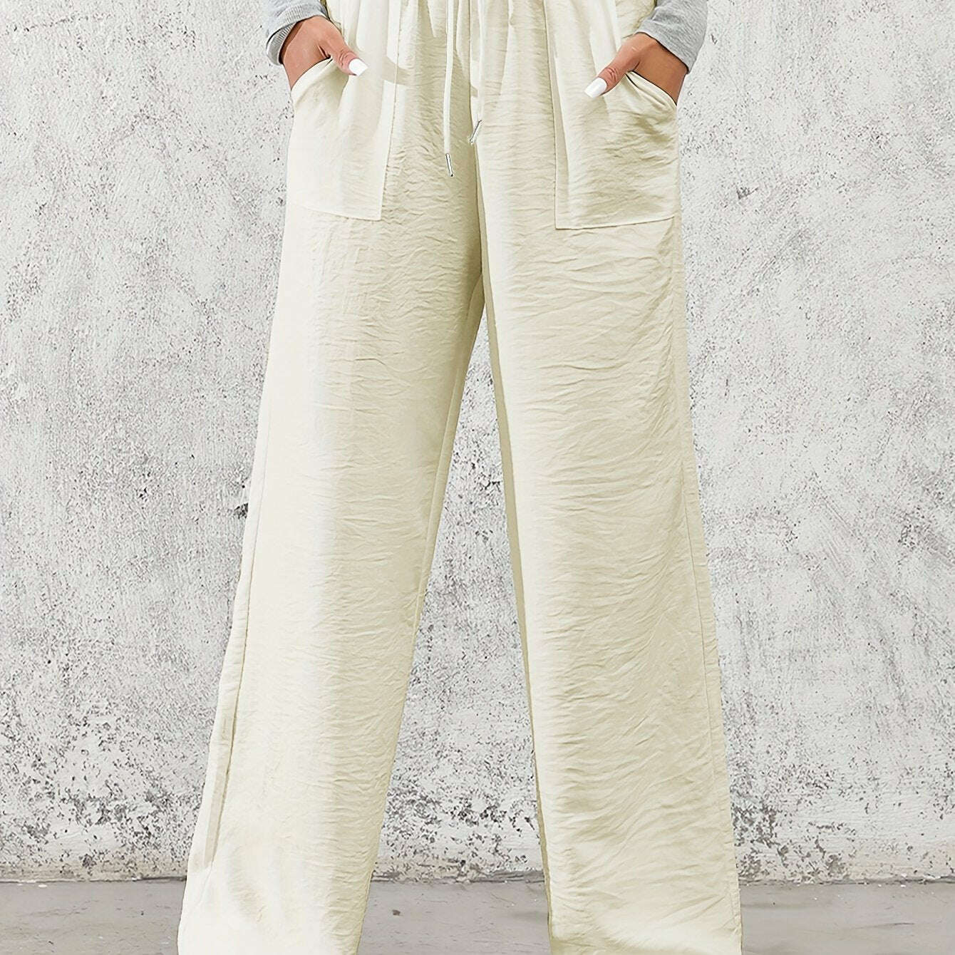 52d0abe46467b0ac77b03edb6b174b60_9dddb3608258