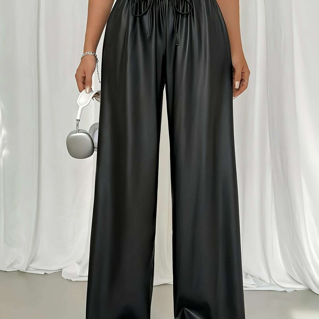 52d1655884874399e02b4ba87667bd3a_e8d1e84d9444