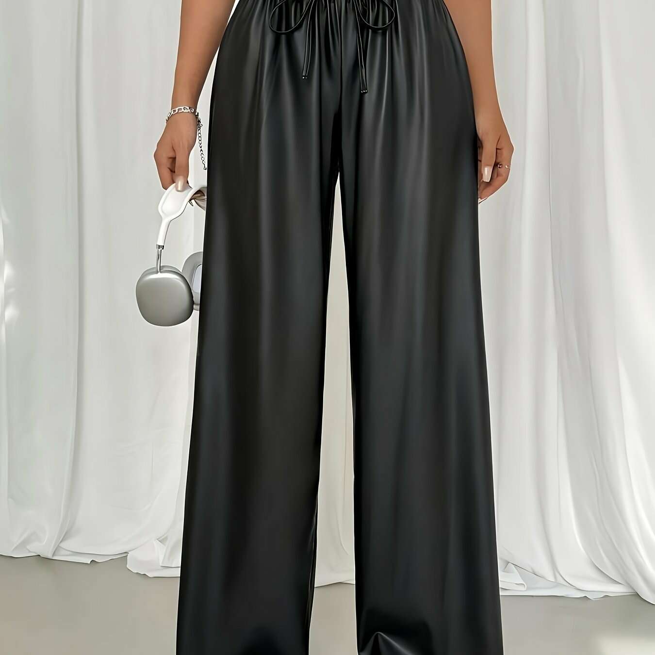 52d1655884874399e02b4ba87667bd3a_e8d1e84d9444