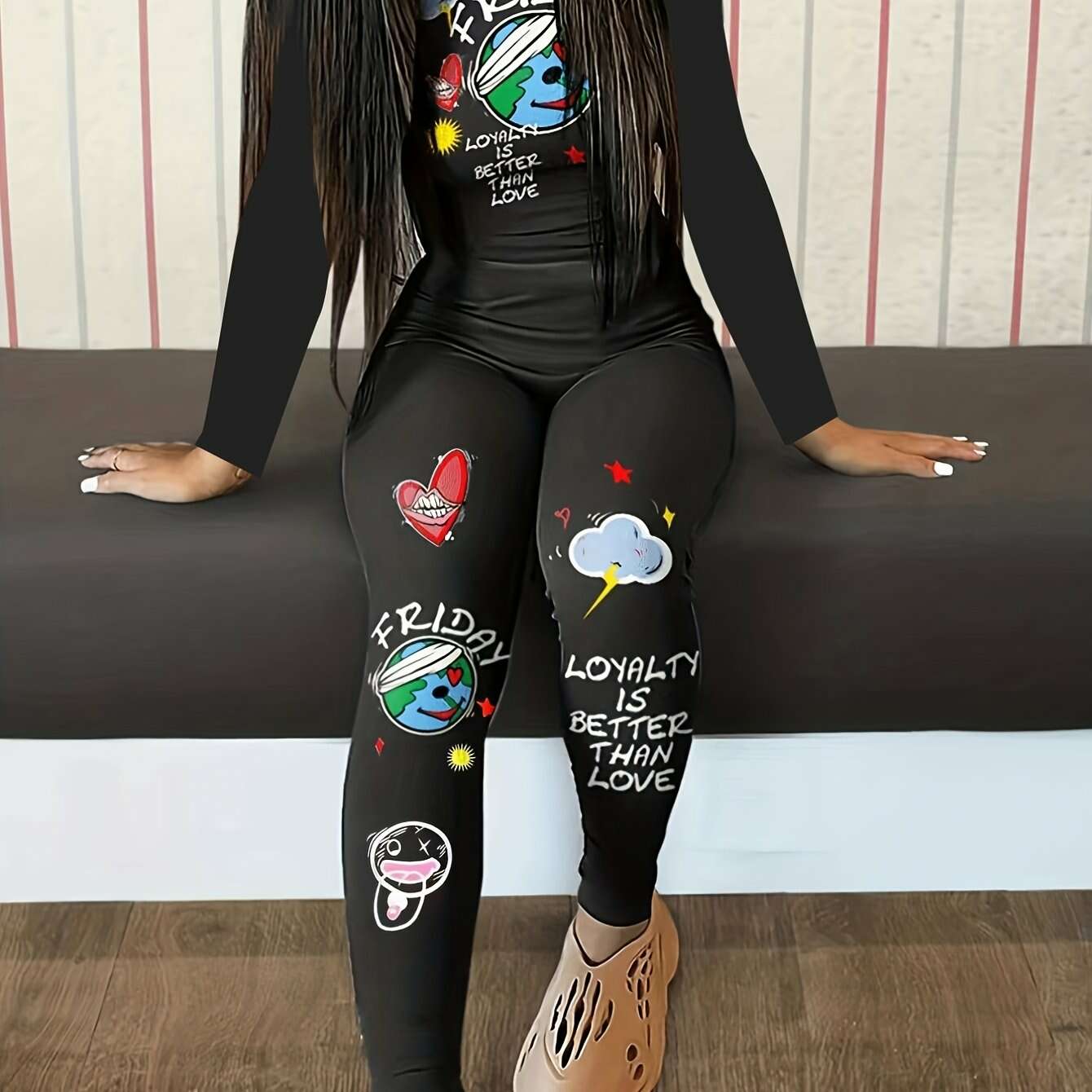 52d5af22627aa1149ad3b935e4a8a877