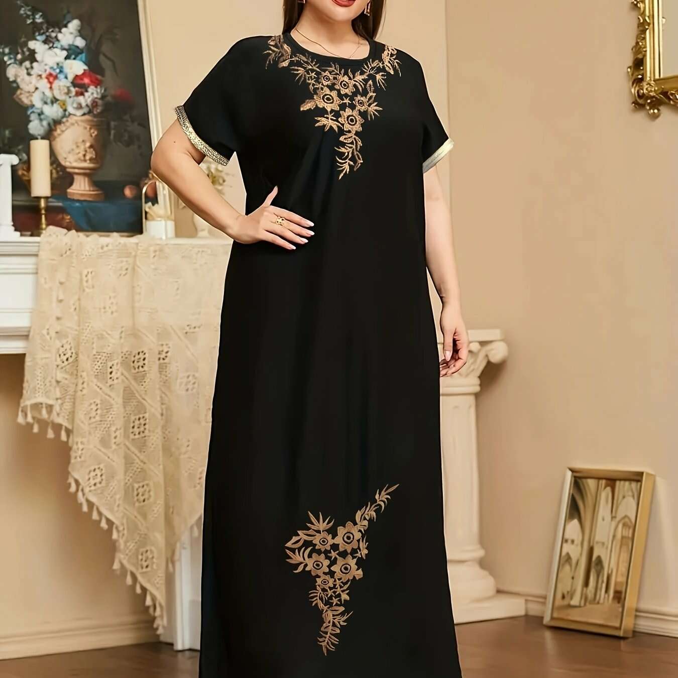 52df30ccbda7aa65aa38b553a578c5f9_13adea913868