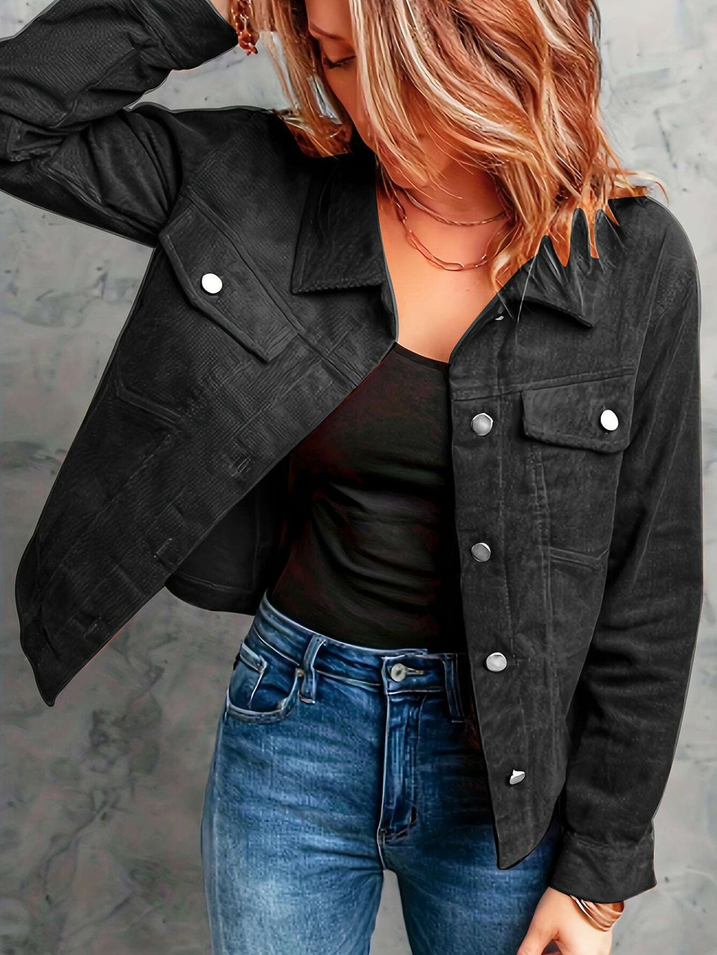 52fdcb57-bc5f-4ef7-a41b-b899da3ed1b5