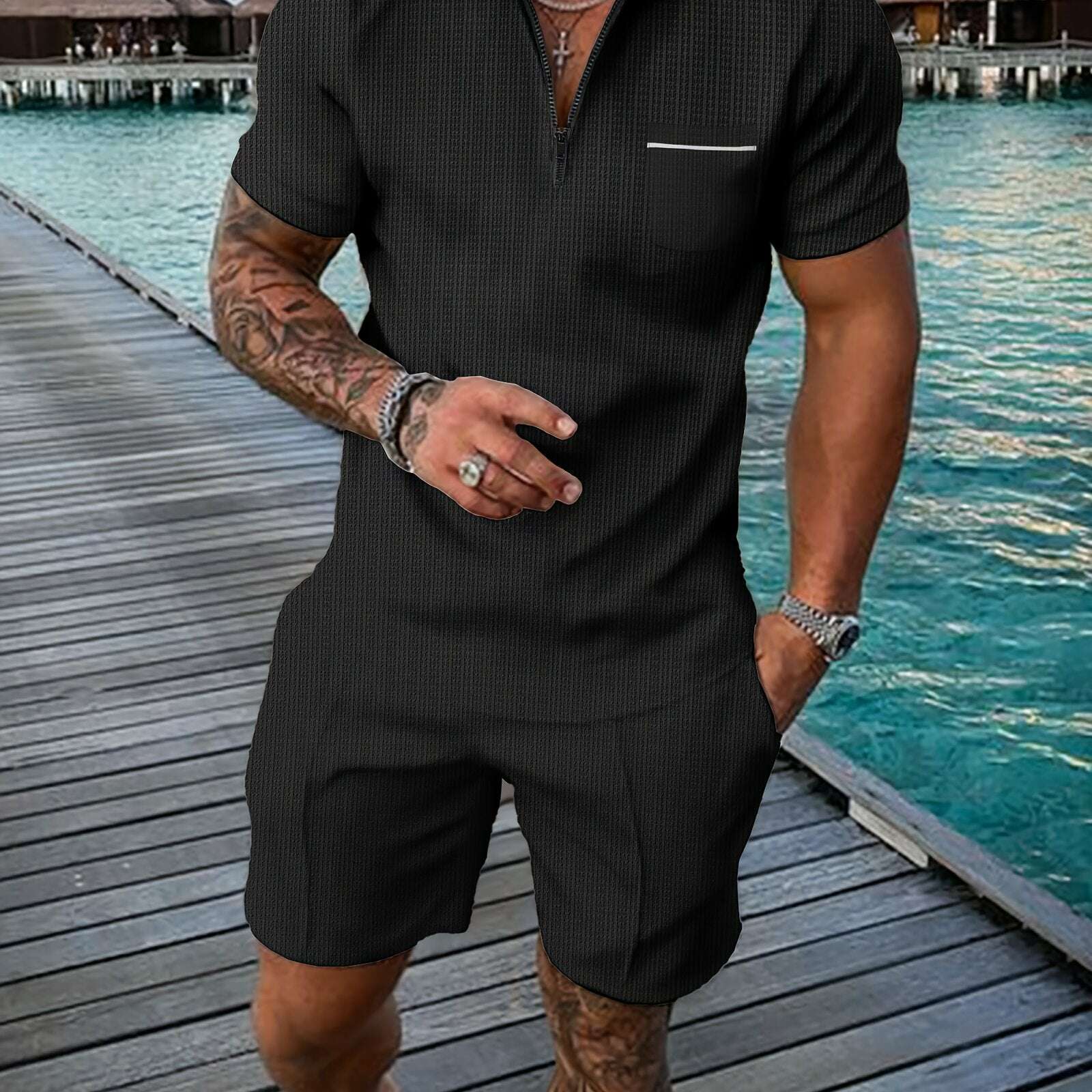 5301ffd87e505d253d07af73132da4b8_2d98c93dc010