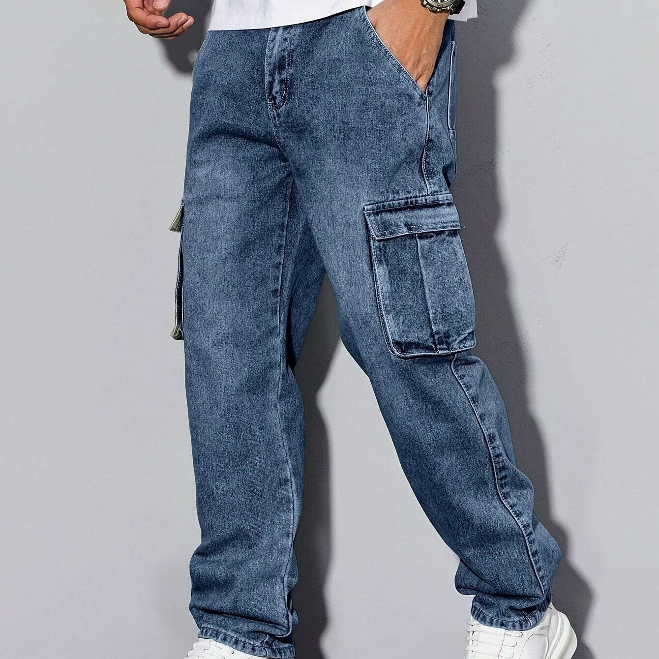 530ea686d86c2620766c846cca99b1d7_c1aba4a10b32