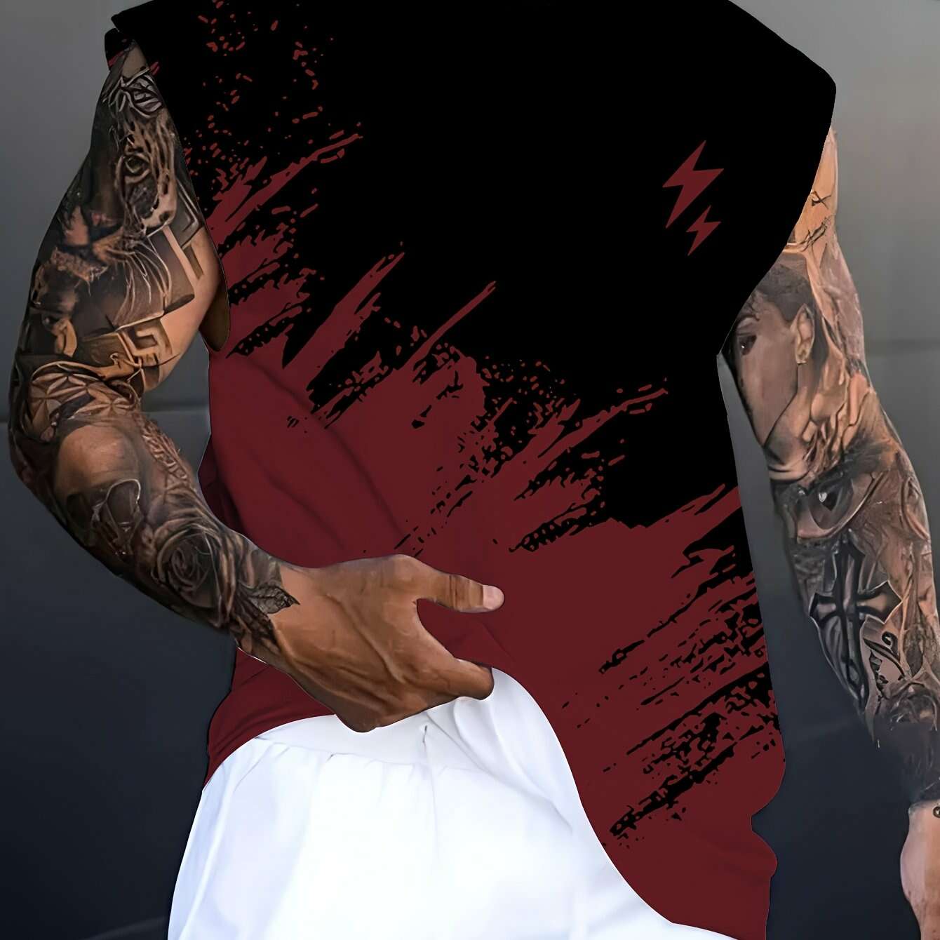 5311c7ee78127c54eac817f333c3acb3_979a98273975