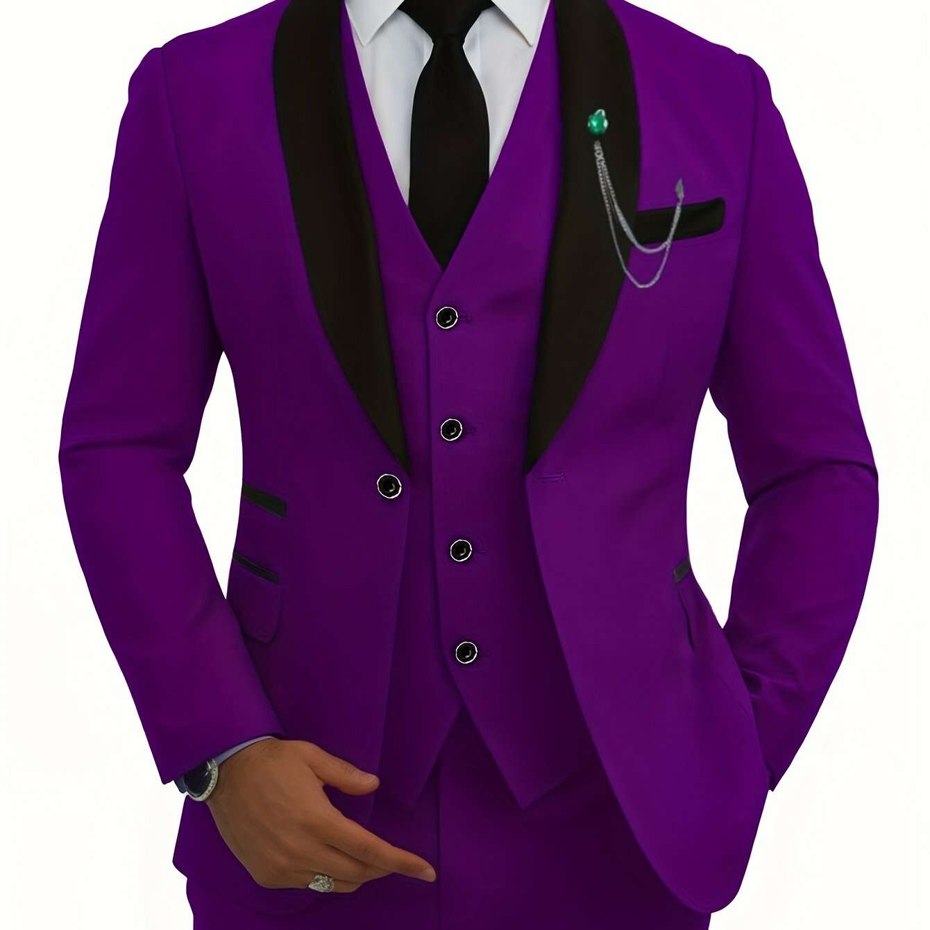 5314452454b7a380df7ef474e99d29e2_24da59f08237