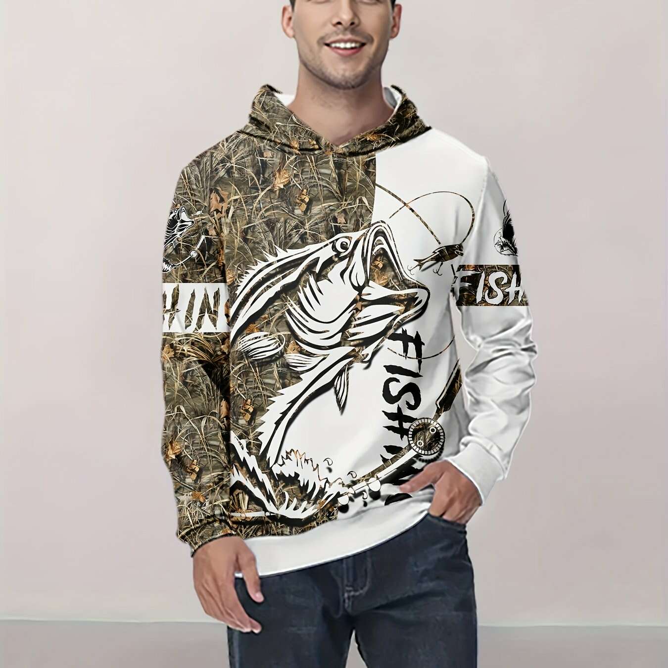 531a9deb3150f6da83b8281ab6d8bf32_7cca92294db8