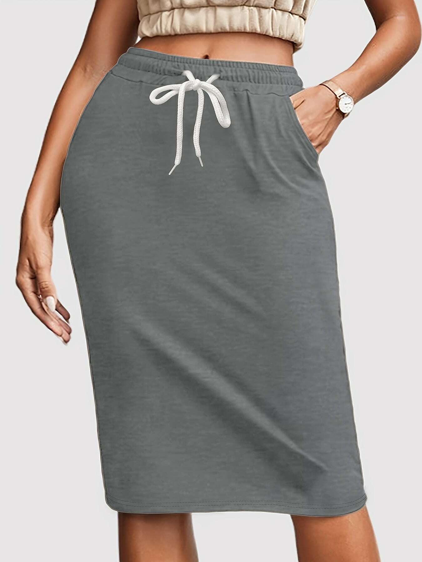 531e83ae-9aa8-4b78-921d-8e0bec760113