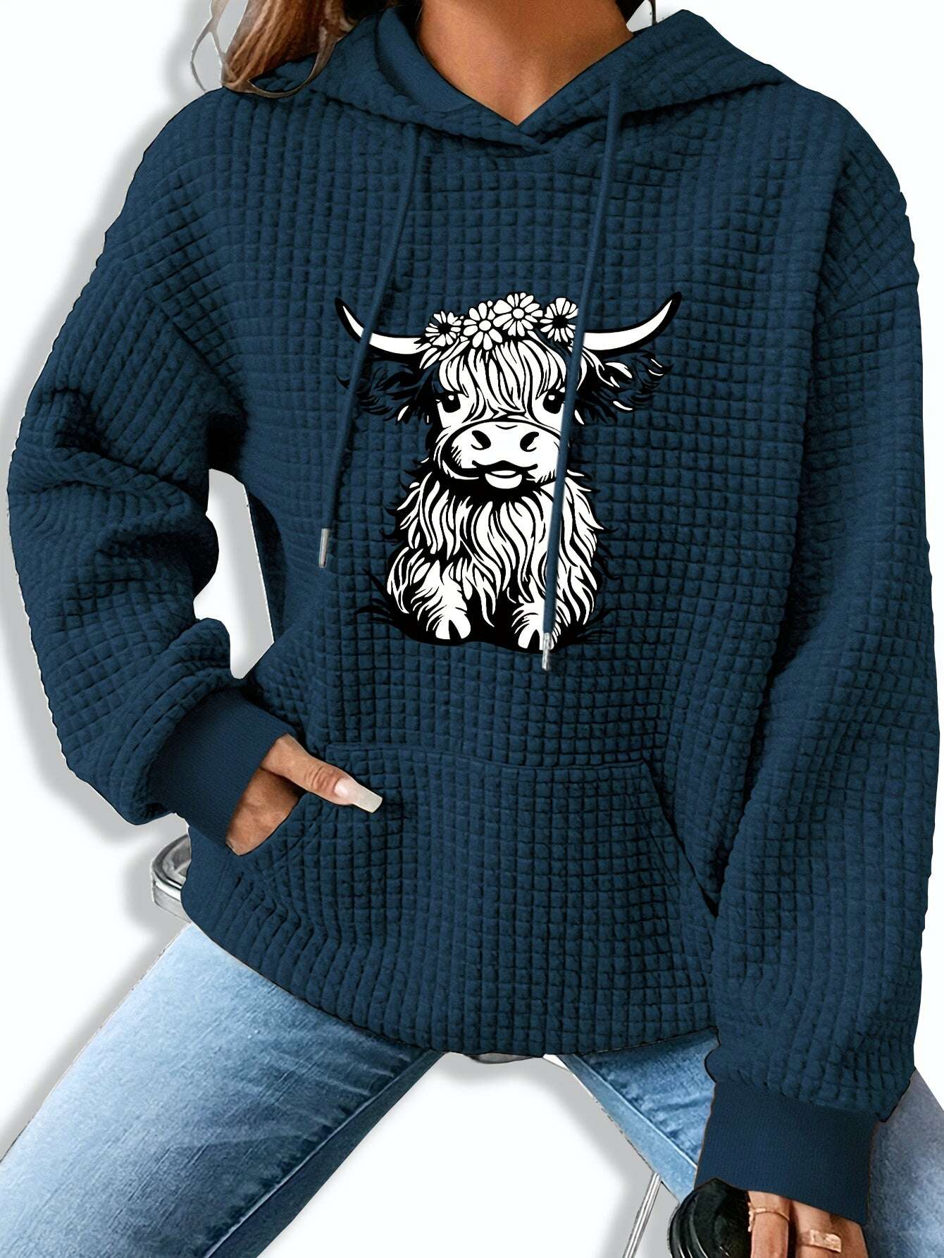 5325507e-d170-4b55-8e8c-b83c8c297a78