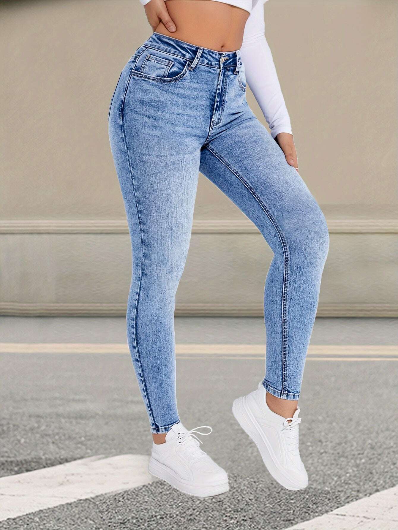 532c11eb-93c3-41fc-ba70-f74e4010b177