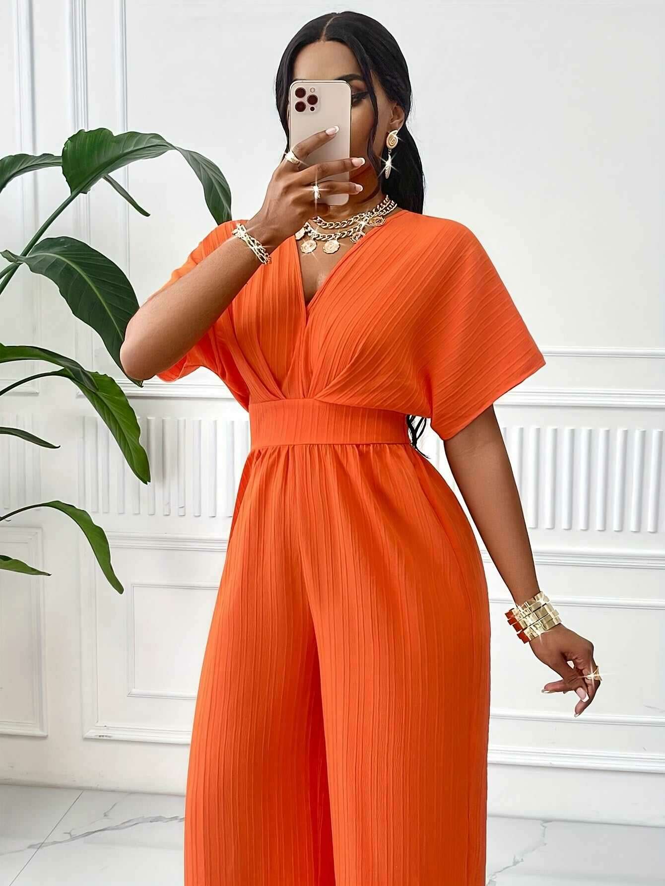 533afba5-1676-45f4-8f42-568a83344c7d