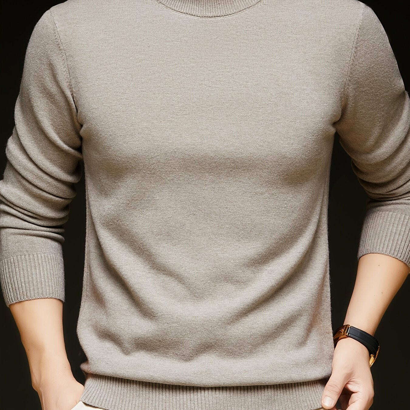 5341cd0bc7992498b5c6ad91a3f71240_0412eb4787ff