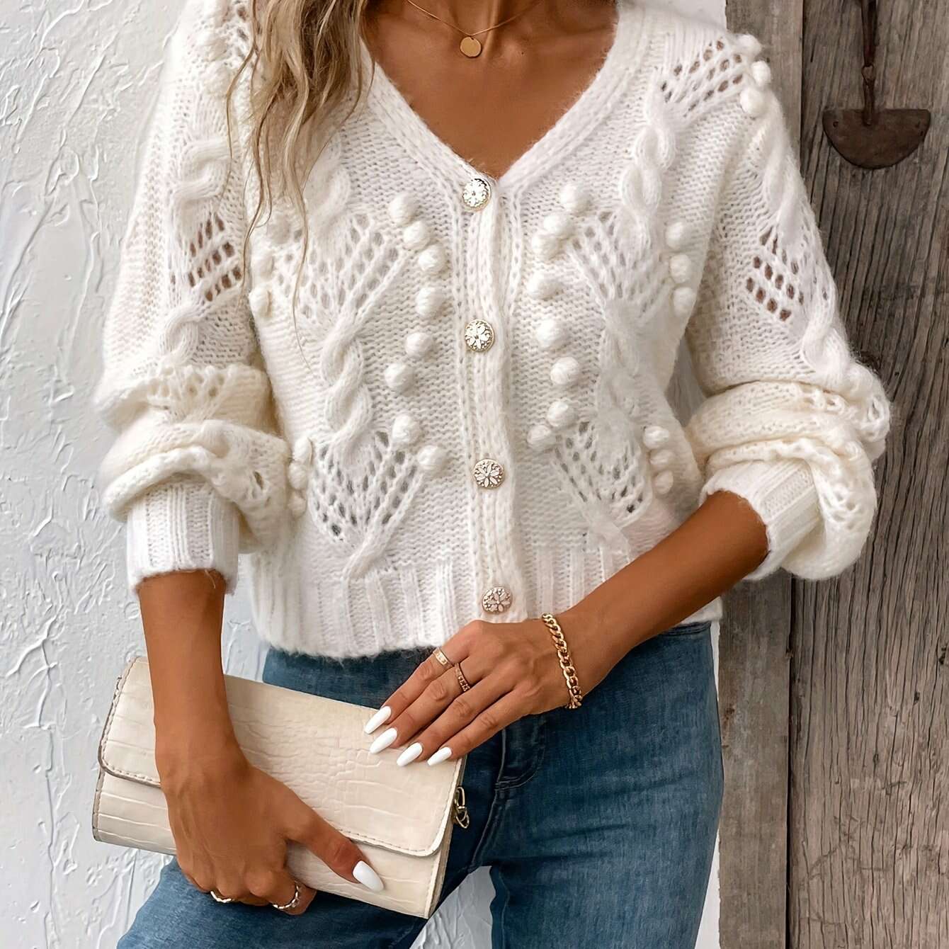 5343eaa62fc3ef142a3f2ad492a3662f_16b27e88e8aa