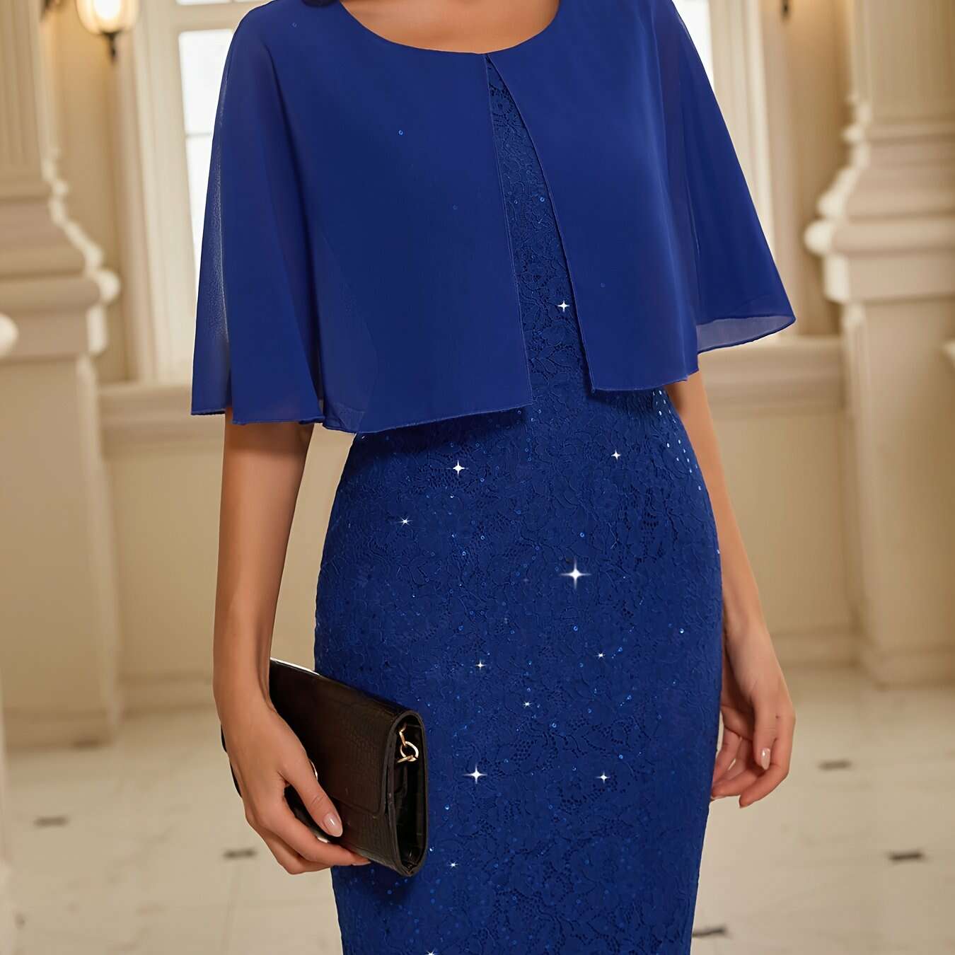 5345c58a824a4c29abf48d679a5f8553_feca31809fec