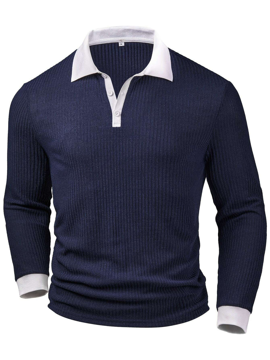 534ea42e-34dc-4c4d-8798-4894c2fce3d0