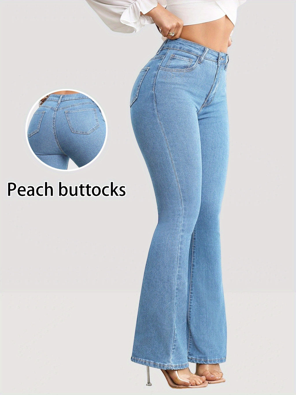 description_selected2