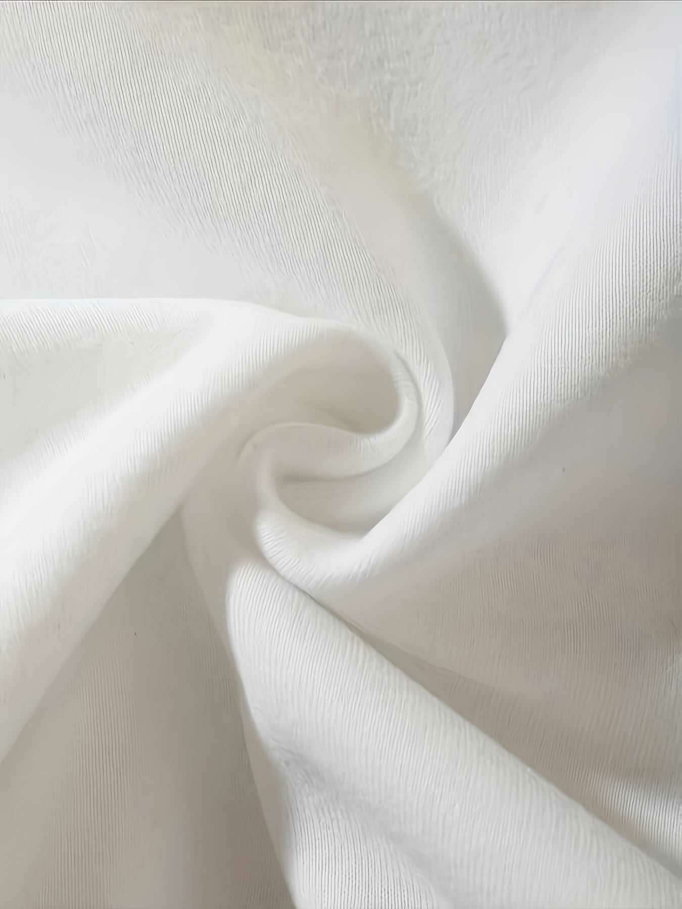 5359abd2-bcec-4ea3-8fa3-1fc4e025d004