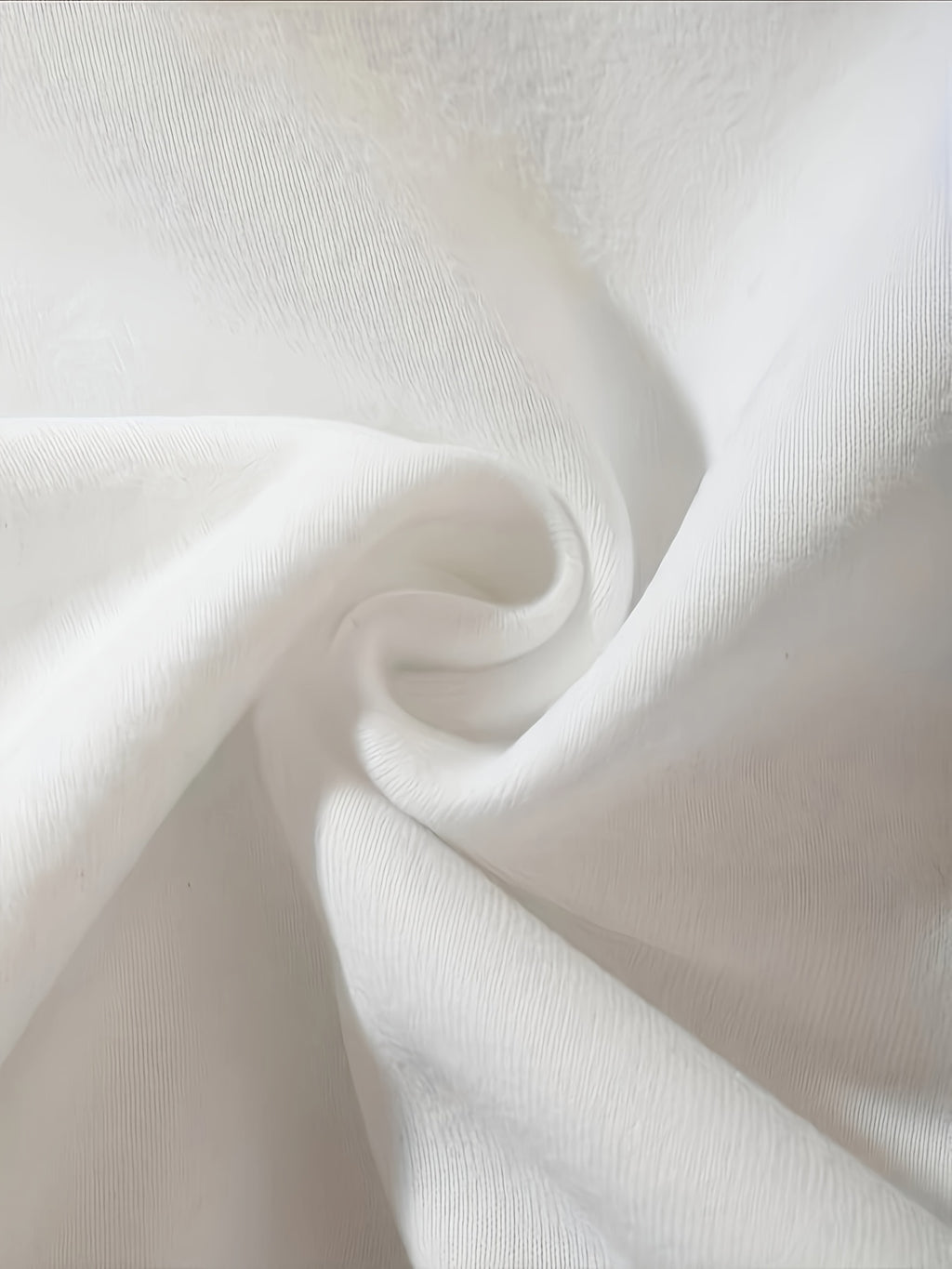 description_selected4