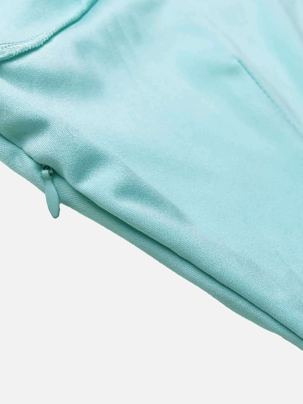 5365404c-b879-4c31-a68b-961ac0780215