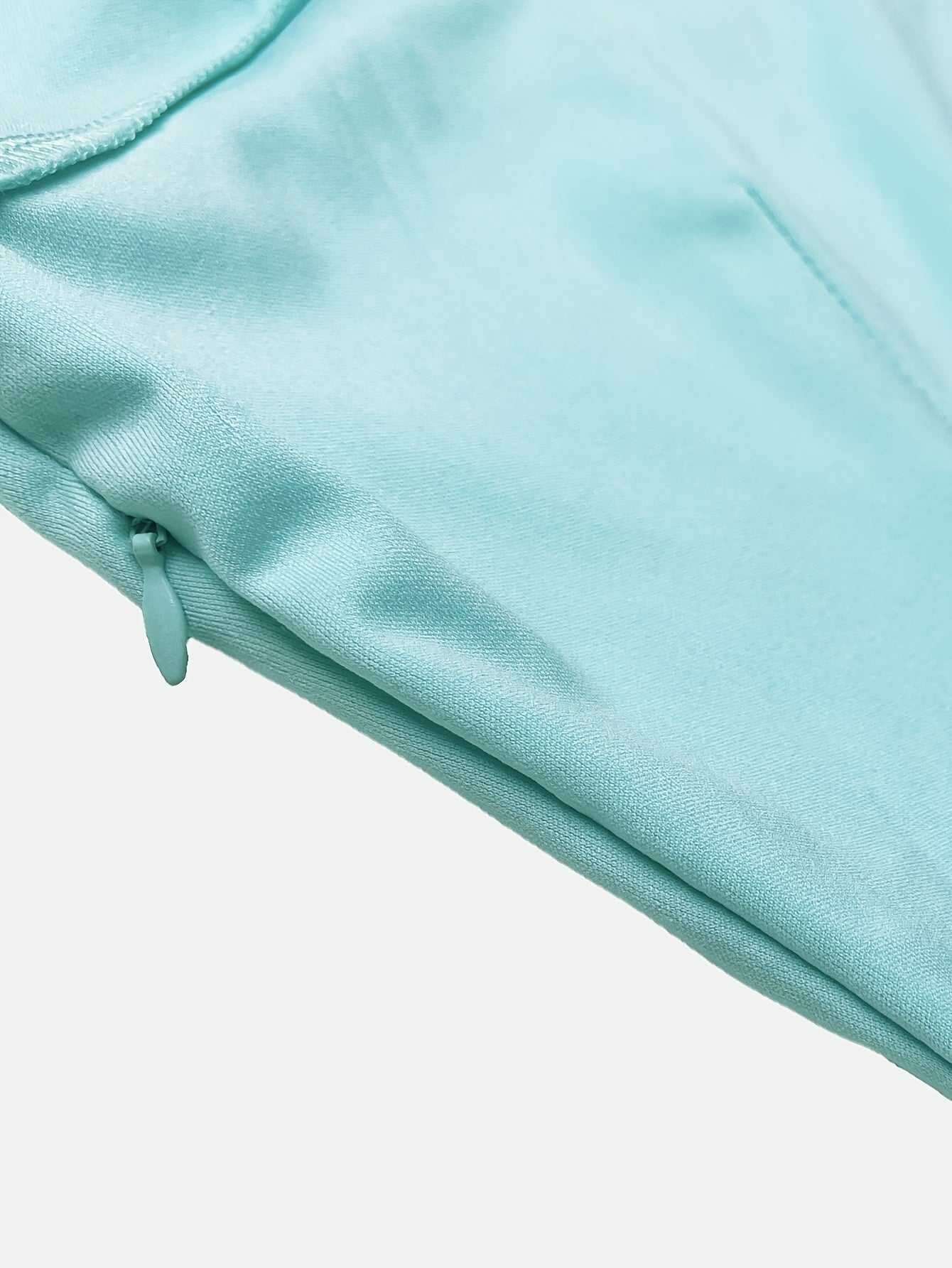 5365404c-b879-4c31-a68b-961ac0780215