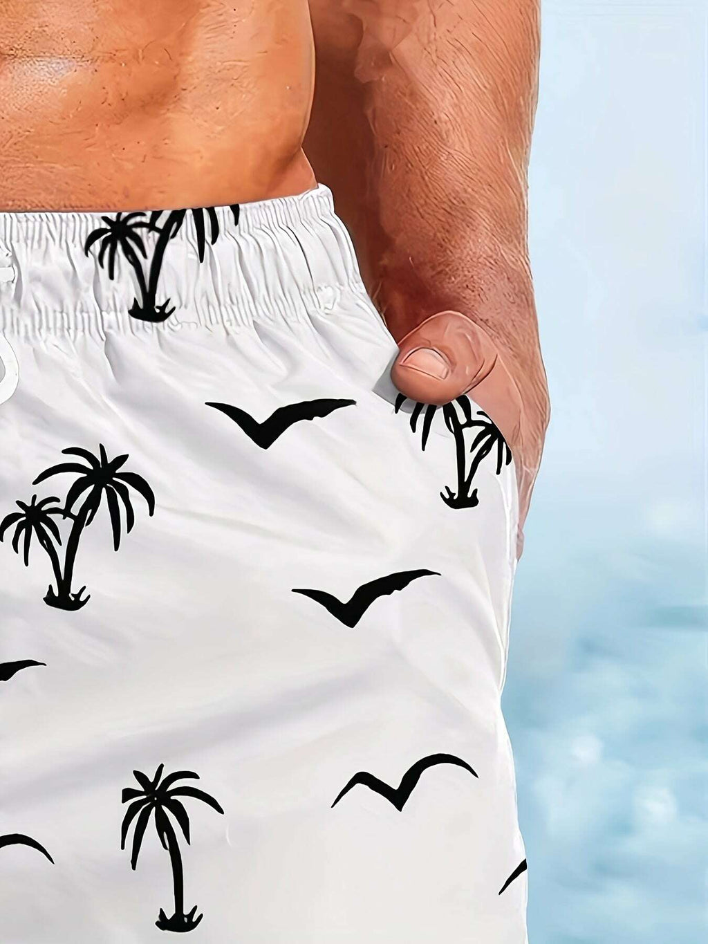 536b2191-4019-4474-afeb-07dda5ff3f73