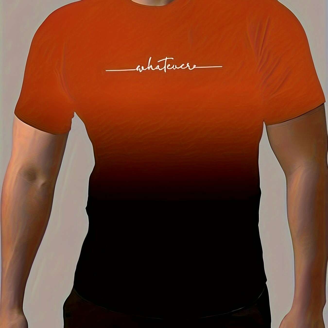 537239351e9bbb1f8562592b3cfa967e_30ed74fa5784