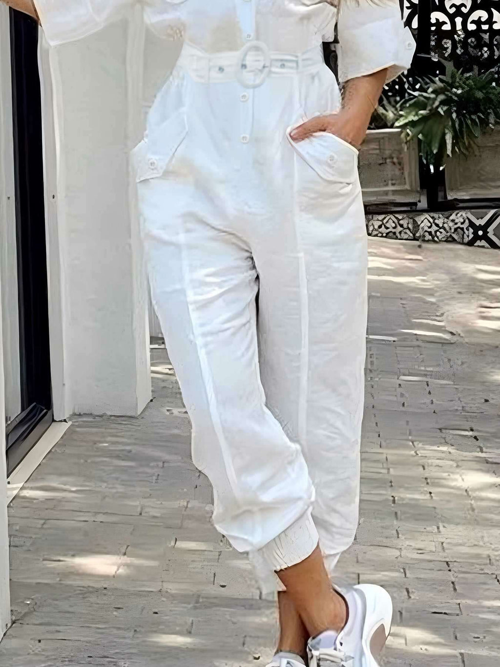 537bc6e1-5723-44a3-a8a9-ac34c749ec8d