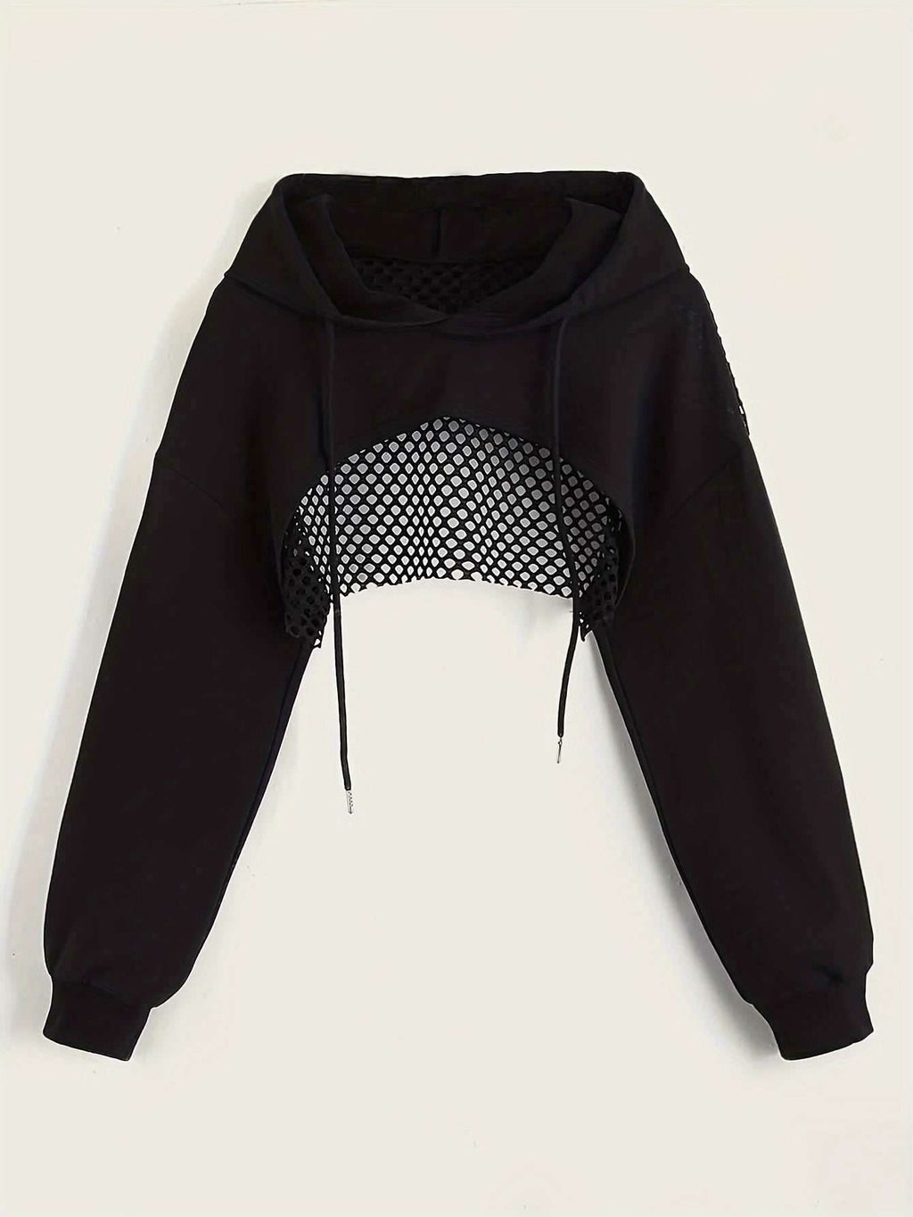 53837ce5-ab48-4dcc-bf75-cd1f5b0e5f89