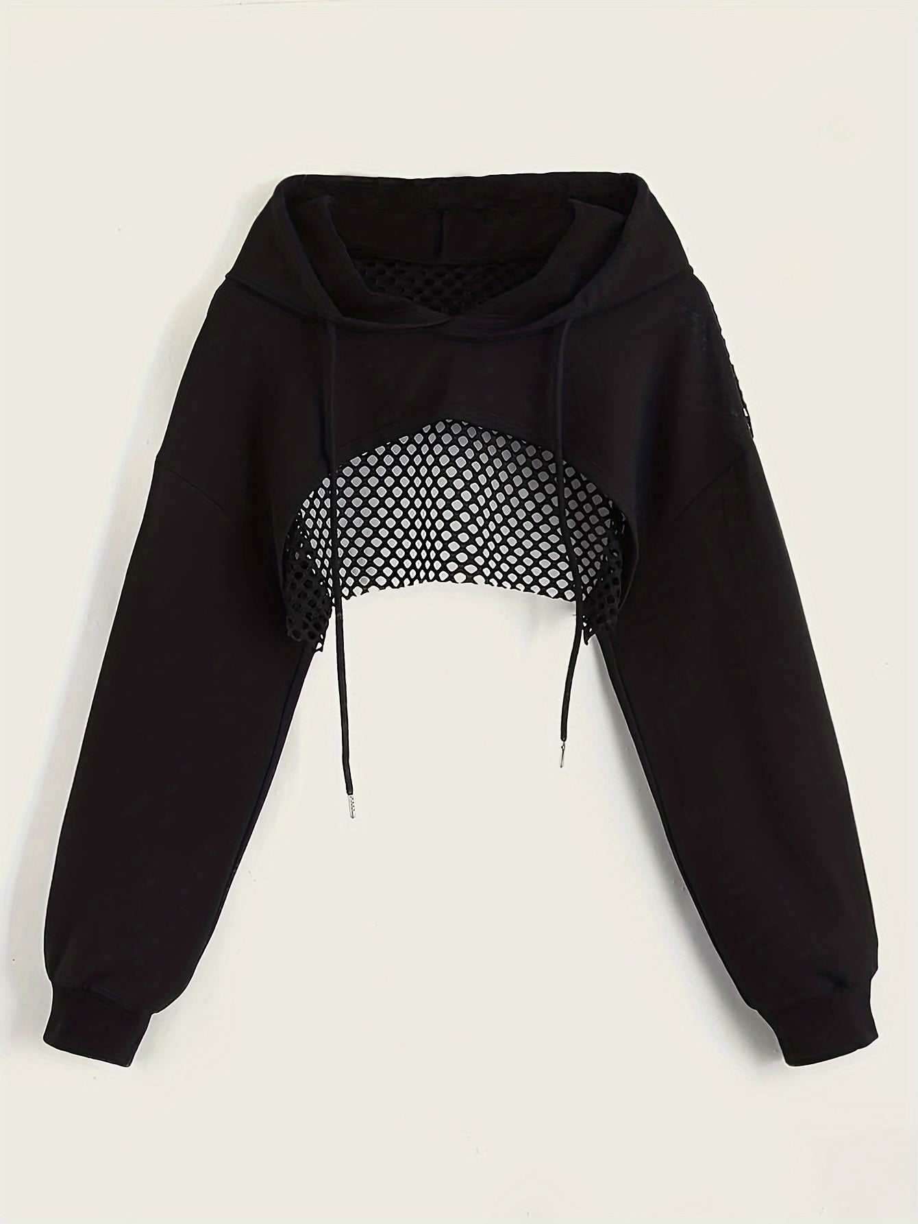 53837ce5-ab48-4dcc-bf75-cd1f5b0e5f89