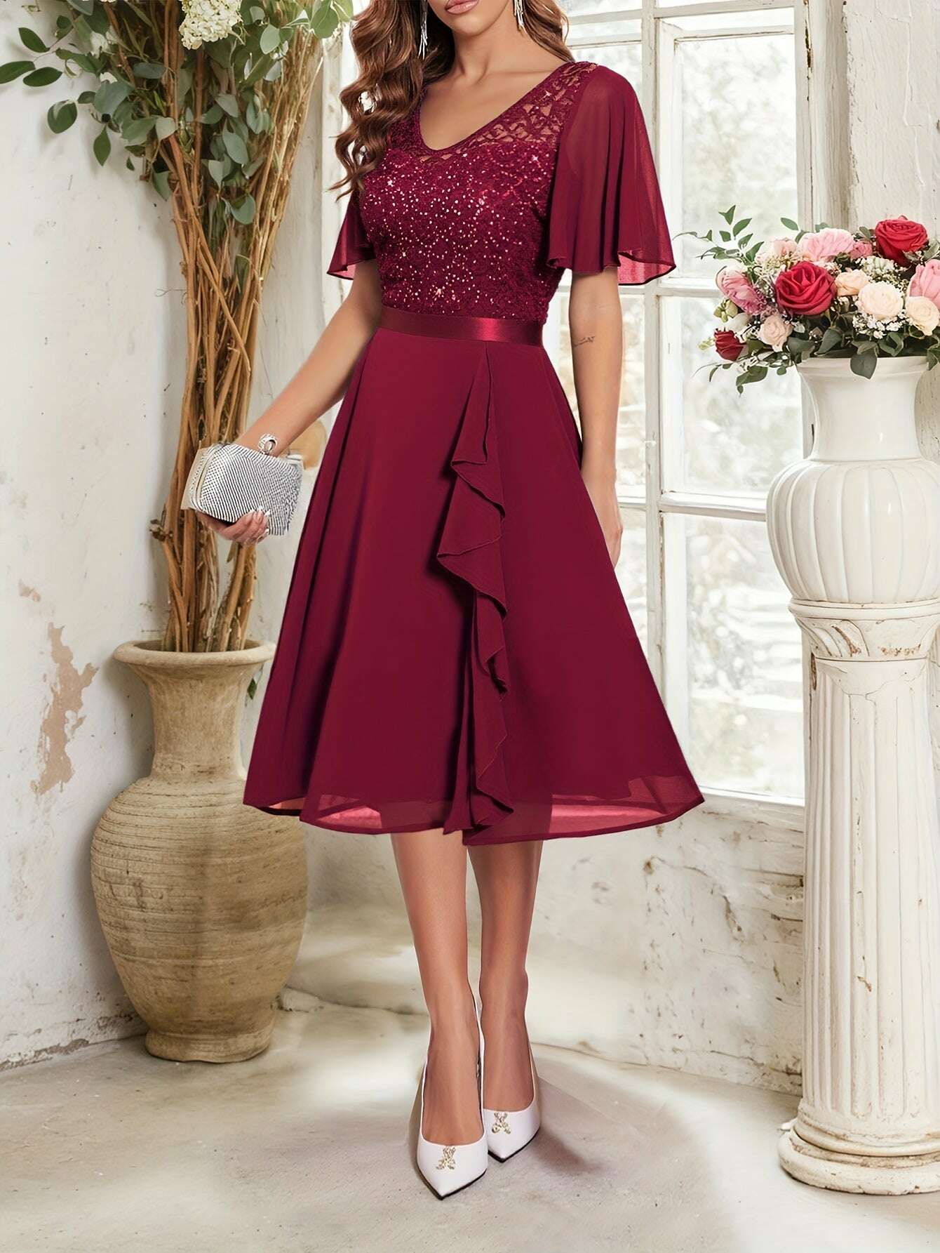 53877037-6f9d-41a0-b33c-9162b6769a0d