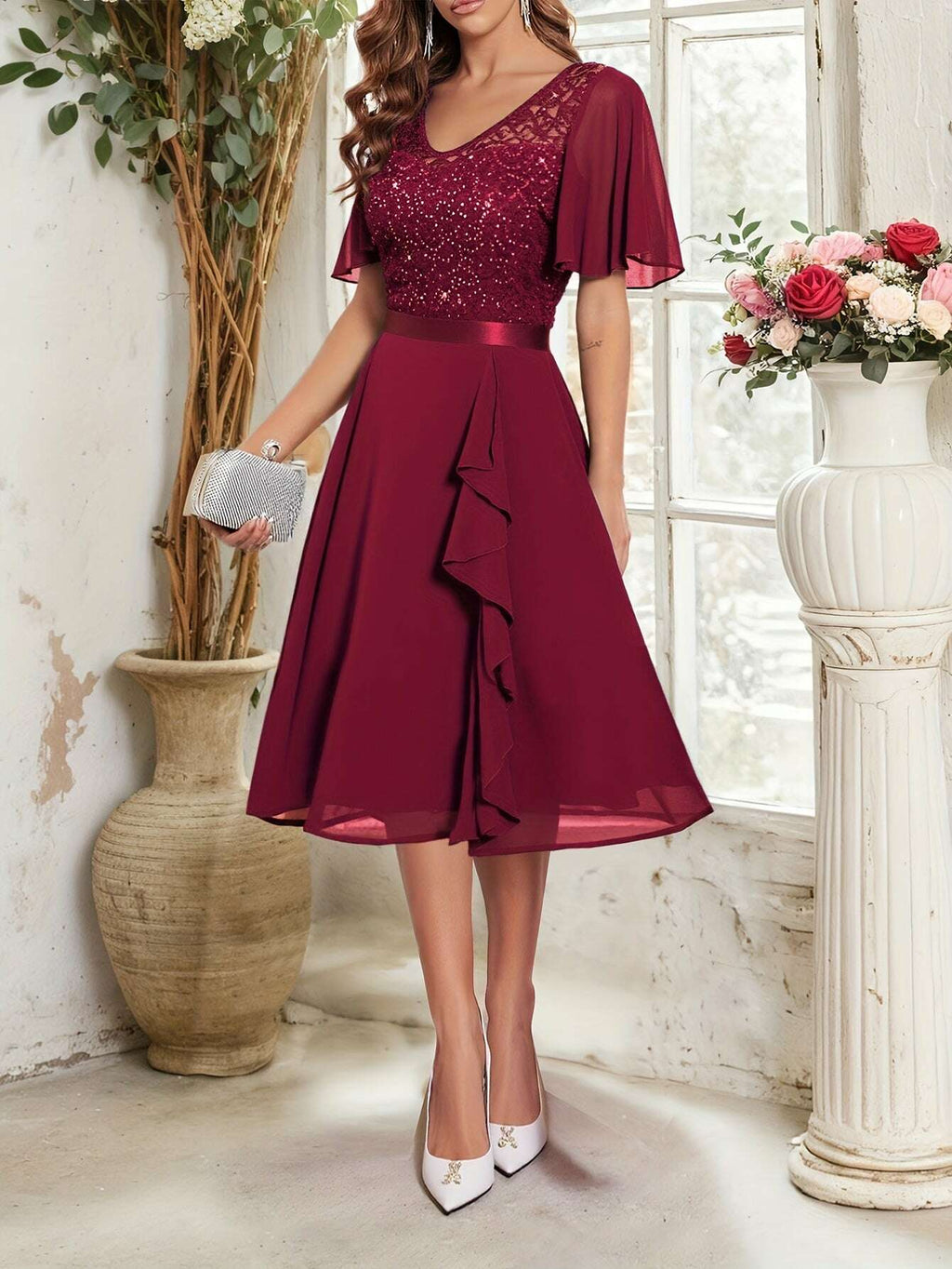 53877037-6f9d-41a0-b33c-9162b6769a0d_d68527ae-3e53-4d33-8ae8-50280d447494