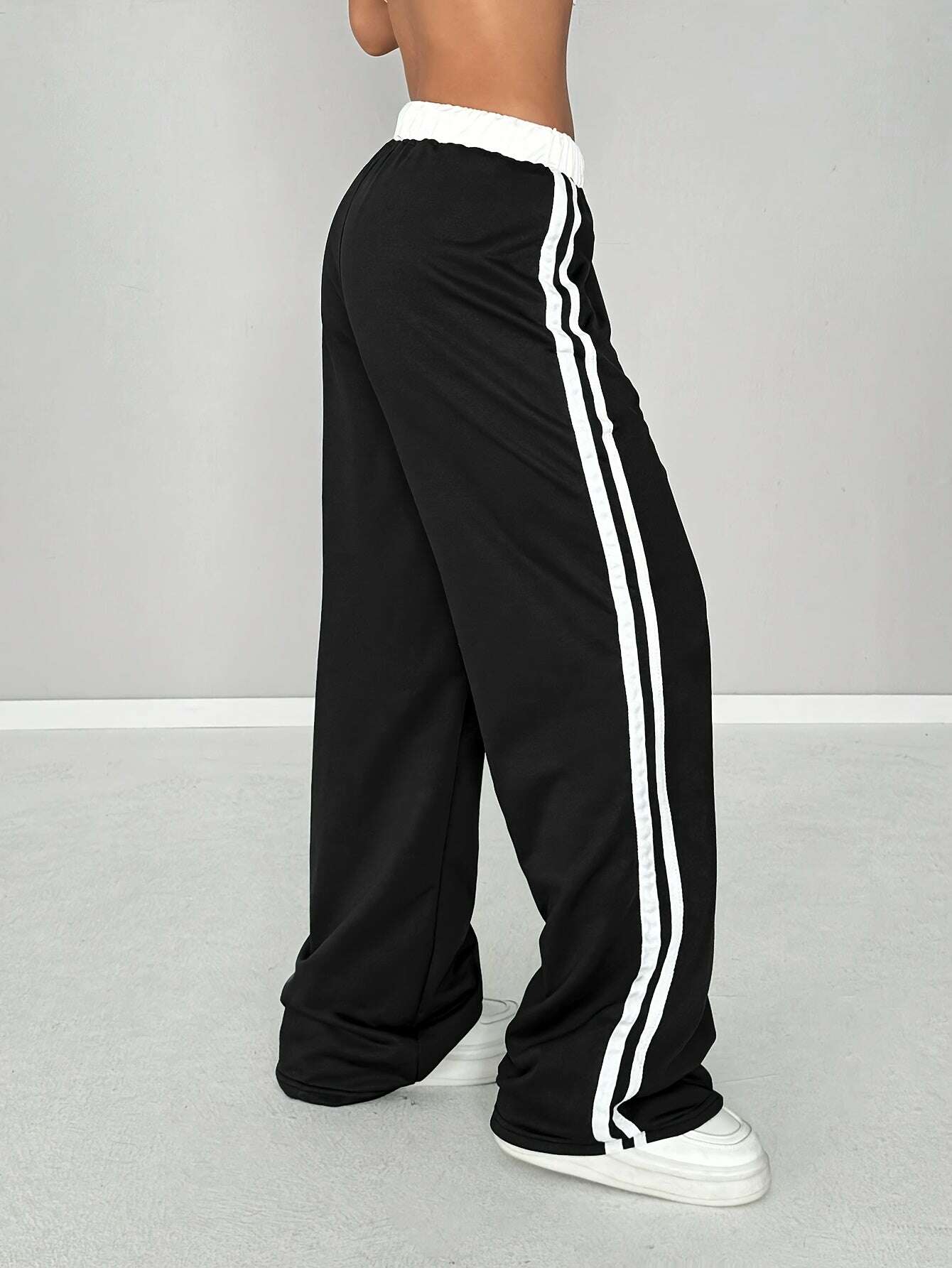 53b203e8-9387-4887-adaa-fefb8190e405