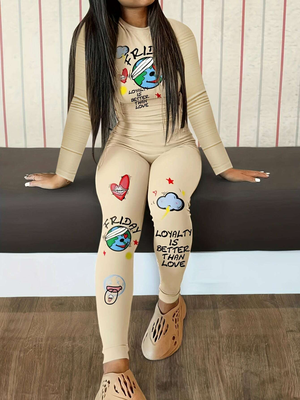 53bc885dbeb9875bec629b2c059b3d4b