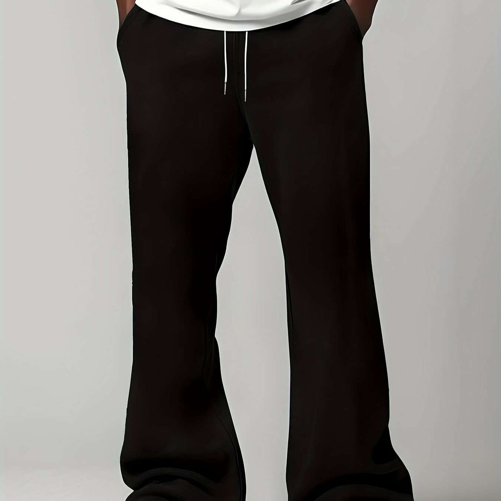 53c917121464806593ec98f99031c905_8c53fbb455b8