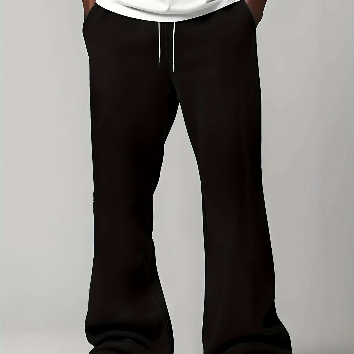 53c917121464806593ec98f99031c905_8c53fbb455b8